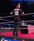 Filename=Cesaro_SD_mp40110.jpg
Filesize=451KiB
Dimensions=1280x720
Date added=Oct 02, 2018 Cesaro_SD_mp40110.jpg