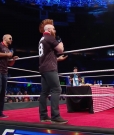 Filename=Cesaro_SD_mp40111.jpg
Filesize=471KiB
Dimensions=1280x720
Date added=Oct 02, 2018 Cesaro_SD_mp40111.jpg