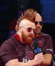 Filename=Cesaro_SD_mp40112.jpg
Filesize=312KiB
Dimensions=1280x720
Date added=Oct 02, 2018 Cesaro_SD_mp40112.jpg