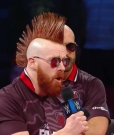 Filename=Cesaro_SD_mp40113.jpg
Filesize=319KiB
Dimensions=1280x720
Date added=Oct 02, 2018 Cesaro_SD_mp40113.jpg