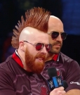Filename=Cesaro_SD_mp40114.jpg
Filesize=326KiB
Dimensions=1280x720
Date added=Oct 02, 2018 Cesaro_SD_mp40114.jpg