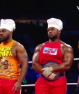 Filename=Cesaro_SD_mp40115.jpg
Filesize=393KiB
Dimensions=1280x720
Date added=Oct 02, 2018 Cesaro_SD_mp40115.jpg