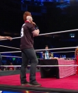 Filename=Cesaro_SD_mp40116.jpg
Filesize=440KiB
Dimensions=1280x720
Date added=Oct 02, 2018 Cesaro_SD_mp40116.jpg