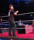 Filename=Cesaro_SD_mp40117.jpg
Filesize=440KiB
Dimensions=1280x720
Date added=Oct 02, 2018 Cesaro_SD_mp40117.jpg