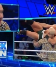Filename=Cesaro_SD_mp40117~5.jpg
Filesize=532KiB
Dimensions=1280x720
Date added=Feb 11, 2022 Cesaro_SD_mp40117~5.jpg