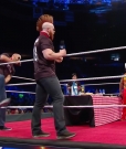 Filename=Cesaro_SD_mp40118.jpg
Filesize=464KiB
Dimensions=1280x720
Date added=Oct 02, 2018 Cesaro_SD_mp40118.jpg