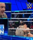 Filename=Cesaro_SD_mp40118~4.jpg
Filesize=523KiB
Dimensions=1280x720
Date added=Feb 11, 2022 Cesaro_SD_mp40118~4.jpg