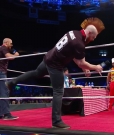 Filename=Cesaro_SD_mp40119.jpg
Filesize=462KiB
Dimensions=1280x720
Date added=Oct 02, 2018 Cesaro_SD_mp40119.jpg