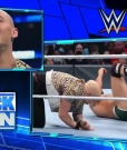 Filename=Cesaro_SD_mp40119~5.jpg
Filesize=496KiB
Dimensions=1280x720
Date added=Feb 11, 2022 Cesaro_SD_mp40119~5.jpg