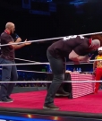 Filename=Cesaro_SD_mp40120.jpg
Filesize=431KiB
Dimensions=1280x720
Date added=Oct 02, 2018 Cesaro_SD_mp40120.jpg