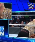 Filename=Cesaro_SD_mp40120~4.jpg
Filesize=503KiB
Dimensions=1280x720
Date added=Feb 11, 2022 Cesaro_SD_mp40120~4.jpg