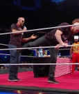 Filename=Cesaro_SD_mp40121.jpg
Filesize=458KiB
Dimensions=1280x720
Date added=Oct 02, 2018 Cesaro_SD_mp40121.jpg