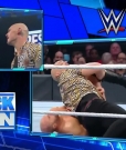 Filename=Cesaro_SD_mp40121~4.jpg
Filesize=483KiB
Dimensions=1280x720
Date added=Feb 11, 2022 Cesaro_SD_mp40121~4.jpg
