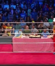 Filename=Cesaro_SD_mp40122.jpg
Filesize=586KiB
Dimensions=1280x720
Date added=Oct 02, 2018 Cesaro_SD_mp40122.jpg