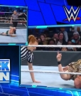 Filename=Cesaro_SD_mp40122~5.jpg
Filesize=519KiB
Dimensions=1280x720
Date added=Feb 11, 2022 Cesaro_SD_mp40122~5.jpg
