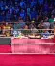 Filename=Cesaro_SD_mp40123.jpg
Filesize=606KiB
Dimensions=1280x720
Date added=Oct 02, 2018 Cesaro_SD_mp40123.jpg