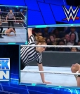 Filename=Cesaro_SD_mp40123~5.jpg
Filesize=529KiB
Dimensions=1280x720
Date added=Feb 11, 2022 Cesaro_SD_mp40123~5.jpg