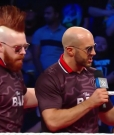 Filename=Cesaro_SD_mp40124.jpg
Filesize=423KiB
Dimensions=1280x720
Date added=Oct 02, 2018 Cesaro_SD_mp40124.jpg