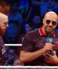 Filename=Cesaro_SD_mp40125.jpg
Filesize=454KiB
Dimensions=1280x720
Date added=Oct 02, 2018 Cesaro_SD_mp40125.jpg