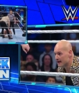 Filename=Cesaro_SD_mp40125~6.jpg
Filesize=528KiB
Dimensions=1280x720
Date added=Feb 11, 2022 Cesaro_SD_mp40125~6.jpg