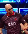 Filename=Cesaro_SD_mp40126.jpg
Filesize=496KiB
Dimensions=1280x720
Date added=Oct 02, 2018 Cesaro_SD_mp40126.jpg