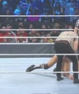 Filename=Cesaro_SD_mp40126~5.jpg
Filesize=436KiB
Dimensions=1280x720
Date added=Feb 11, 2022 Cesaro_SD_mp40126~5.jpg