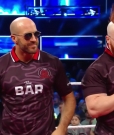 Filename=Cesaro_SD_mp40127.jpg
Filesize=476KiB
Dimensions=1280x720
Date added=Oct 02, 2018 Cesaro_SD_mp40127.jpg