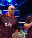 Filename=Cesaro_SD_mp40128.jpg
Filesize=475KiB
Dimensions=1280x720
Date added=Oct 02, 2018 Cesaro_SD_mp40128.jpg