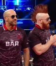 Filename=Cesaro_SD_mp40129.jpg
Filesize=471KiB
Dimensions=1280x720
Date added=Oct 02, 2018 Cesaro_SD_mp40129.jpg