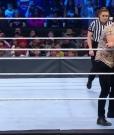 Filename=Cesaro_SD_mp40129~6.jpg
Filesize=484KiB
Dimensions=1280x720
Date added=Feb 11, 2022 Cesaro_SD_mp40129~6.jpg