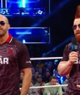 Filename=Cesaro_SD_mp40130.jpg
Filesize=472KiB
Dimensions=1280x720
Date added=Oct 02, 2018 Cesaro_SD_mp40130.jpg