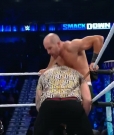 Filename=Cesaro_SD_mp40130~6.jpg
Filesize=423KiB
Dimensions=1280x720
Date added=Feb 11, 2022 Cesaro_SD_mp40130~6.jpg