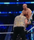 Filename=Cesaro_SD_mp40131~5.jpg
Filesize=444KiB
Dimensions=1280x720
Date added=Feb 11, 2022 Cesaro_SD_mp40131~5.jpg