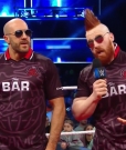 Filename=Cesaro_SD_mp40132.jpg
Filesize=486KiB
Dimensions=1280x720
Date added=Oct 02, 2018 Cesaro_SD_mp40132.jpg