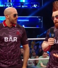Filename=Cesaro_SD_mp40133.jpg
Filesize=508KiB
Dimensions=1280x720
Date added=Oct 02, 2018 Cesaro_SD_mp40133.jpg