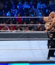 Filename=Cesaro_SD_mp40133~5.jpg
Filesize=510KiB
Dimensions=1280x720
Date added=Feb 11, 2022 Cesaro_SD_mp40133~5.jpg