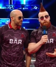 Filename=Cesaro_SD_mp40134.jpg
Filesize=494KiB
Dimensions=1280x720
Date added=Oct 02, 2018 Cesaro_SD_mp40134.jpg