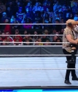 Filename=Cesaro_SD_mp40134~6.jpg
Filesize=546KiB
Dimensions=1280x720
Date added=Feb 11, 2022 Cesaro_SD_mp40134~6.jpg