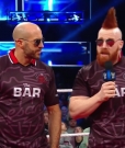 Filename=Cesaro_SD_mp40135.jpg
Filesize=469KiB
Dimensions=1280x720
Date added=Oct 02, 2018 Cesaro_SD_mp40135.jpg