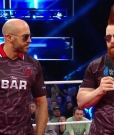 Filename=Cesaro_SD_mp40136.jpg
Filesize=482KiB
Dimensions=1280x720
Date added=Oct 02, 2018 Cesaro_SD_mp40136.jpg