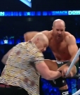 Filename=Cesaro_SD_mp40136~5.jpg
Filesize=398KiB
Dimensions=1280x720
Date added=Feb 11, 2022 Cesaro_SD_mp40136~5.jpg