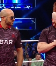 Filename=Cesaro_SD_mp40137.jpg
Filesize=473KiB
Dimensions=1280x720
Date added=Oct 02, 2018 Cesaro_SD_mp40137.jpg