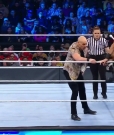 Filename=Cesaro_SD_mp40137~5.jpg
Filesize=534KiB
Dimensions=1280x720
Date added=Feb 11, 2022 Cesaro_SD_mp40137~5.jpg