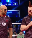 Filename=Cesaro_SD_mp40138.jpg
Filesize=467KiB
Dimensions=1280x720
Date added=Oct 02, 2018 Cesaro_SD_mp40138.jpg