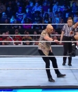 Filename=Cesaro_SD_mp40138~4.jpg
Filesize=539KiB
Dimensions=1280x720
Date added=Feb 11, 2022 Cesaro_SD_mp40138~4.jpg