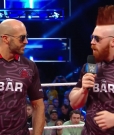 Filename=Cesaro_SD_mp40139.jpg
Filesize=478KiB
Dimensions=1280x720
Date added=Oct 02, 2018 Cesaro_SD_mp40139.jpg
