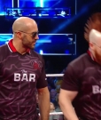 Filename=Cesaro_SD_mp40140.jpg
Filesize=446KiB
Dimensions=1280x720
Date added=Oct 02, 2018 Cesaro_SD_mp40140.jpg