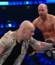 Filename=Cesaro_SD_mp40140~6.jpg
Filesize=401KiB
Dimensions=1280x720
Date added=Feb 11, 2022 Cesaro_SD_mp40140~6.jpg