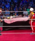 Filename=Cesaro_SD_mp40141.jpg
Filesize=576KiB
Dimensions=1280x720
Date added=Oct 02, 2018 Cesaro_SD_mp40141.jpg