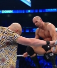 Filename=Cesaro_SD_mp40141~6.jpg
Filesize=480KiB
Dimensions=1280x720
Date added=Feb 11, 2022 Cesaro_SD_mp40141~6.jpg